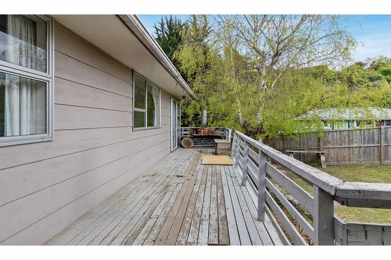 Photo of property in 94 Douglas Street, Highfield, Timaru, 7910