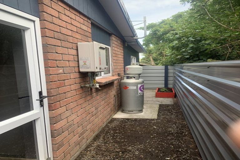 Photo of property in 20a Hira Street, Ohawe, Hawera, 4671