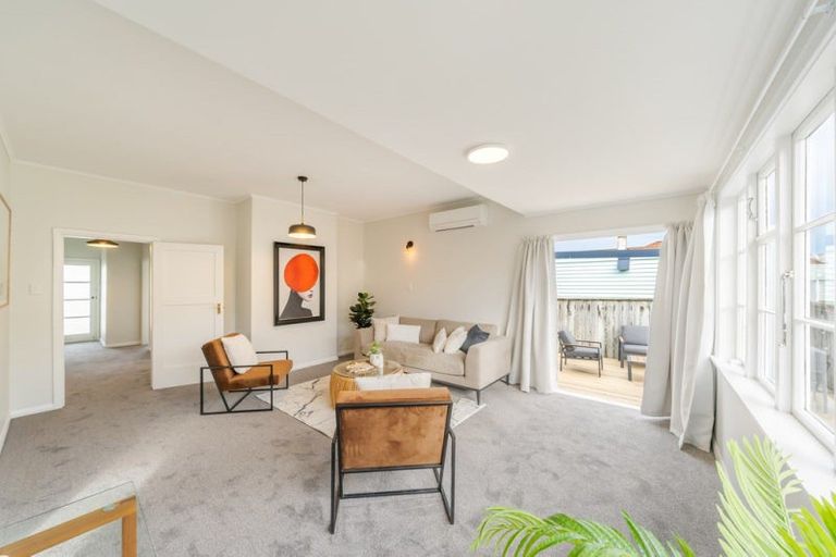 Photo of property in 853 High Street, Boulcott, Lower Hutt, 5011