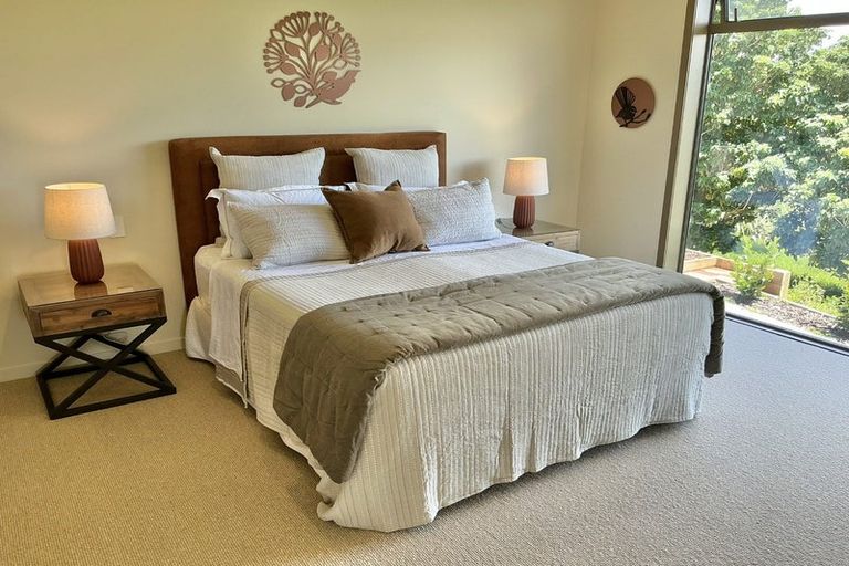 Photo of property in 260d Staniforth Road, Kaiwaka, Wellsford, 0975