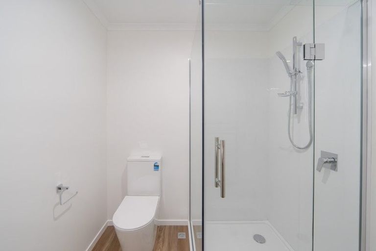 Photo of property in 2/6 Marama Street, Frankton, Hamilton, 3204