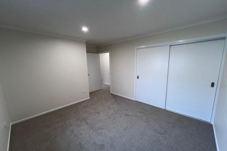 Photo of property in 35 Gebbie Street, Kinmont Park, Mosgiel, 9024