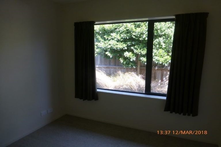 Photo of property in 30 Mccauley Street, Rolleston, 7614