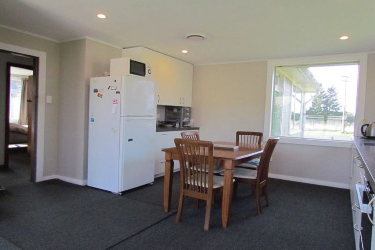 Photo of property in 1 West Street, Middlemarch, 9597