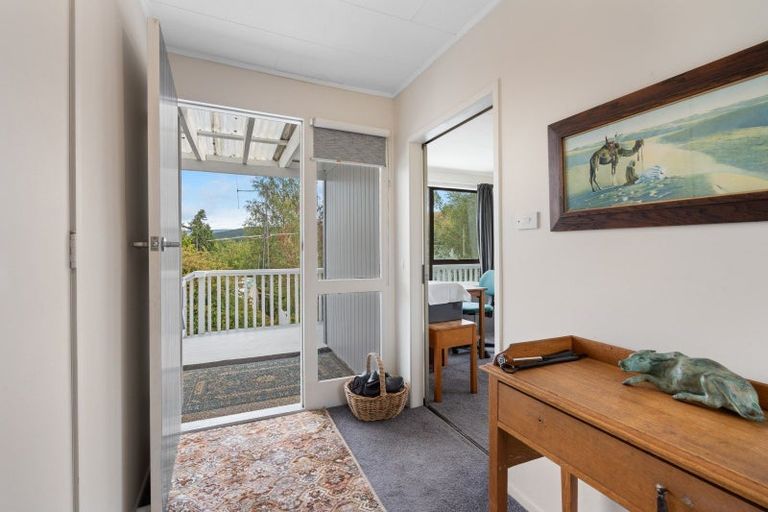 Photo of property in 9 Maryport Street, Lawrence, 9532