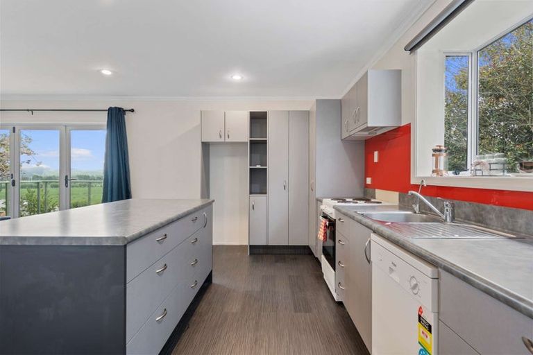 Photo of property in 25 Pakefield Street, Balclutha, 9230