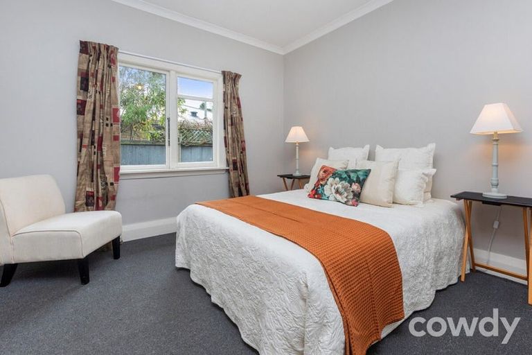 Photo of property in 22 Ngarimu Street, Avonside, Christchurch, 8061