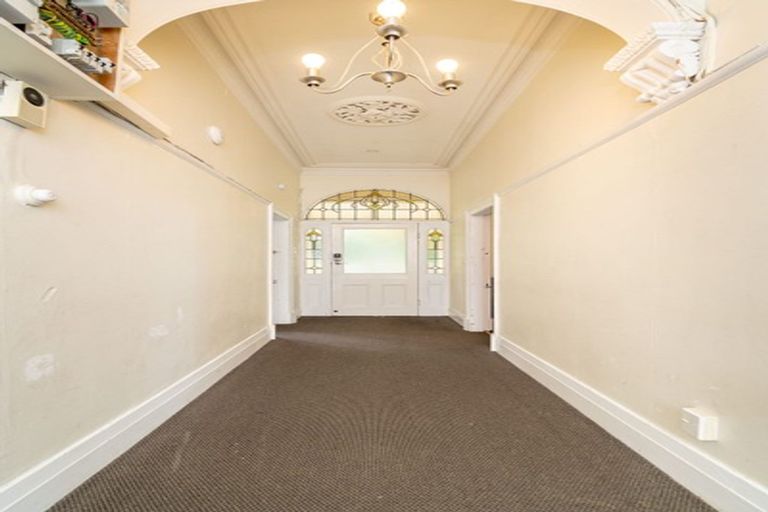 Photo of property in 152 London Street, Dunedin Central, Dunedin, 9016