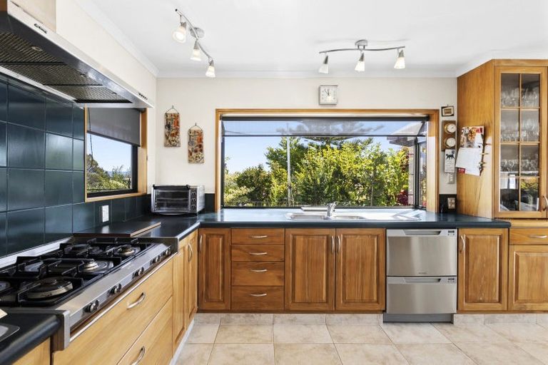 Photo of property in 208 Pomona Road, Ruby Bay, Upper Moutere, 7173