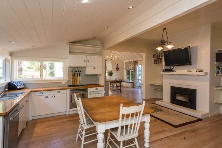 Photo of property in 88 Donovans Road, Wainui, Akaroa, 7582