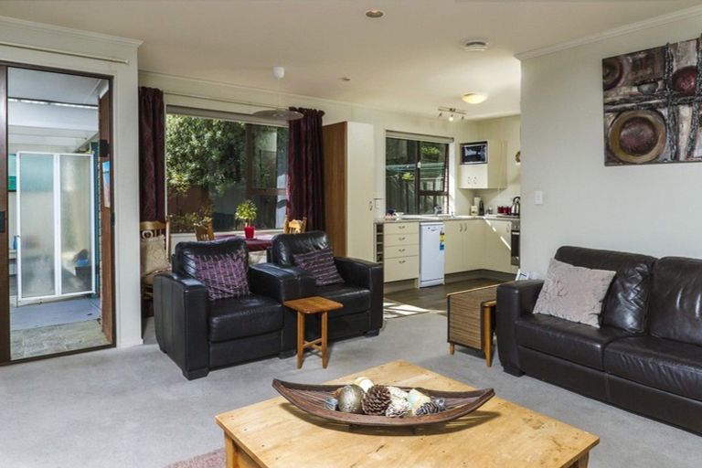 Photo of property in 4 Burton Way, Bishopdale, Nelson, 7011