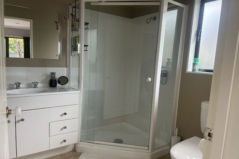 Photo of property in 6 Franklin Avenue, Hokowhitu, Palmerston North, 4410