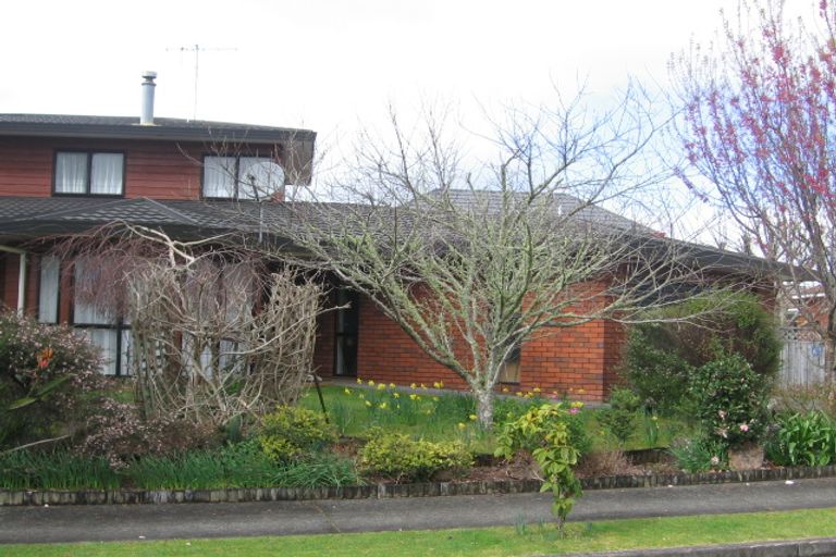 Photo of property in 1 Pohutukawa Place, Maunu, Whangarei, 0110