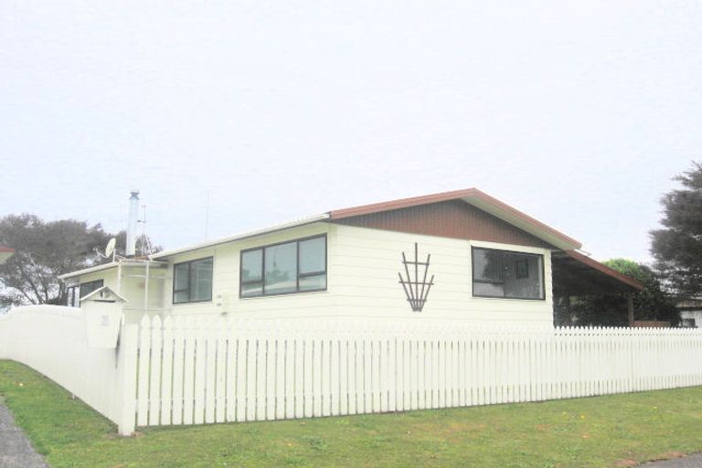 Photo of property in 3 Mcbeth Drive, Te Puke, 3119