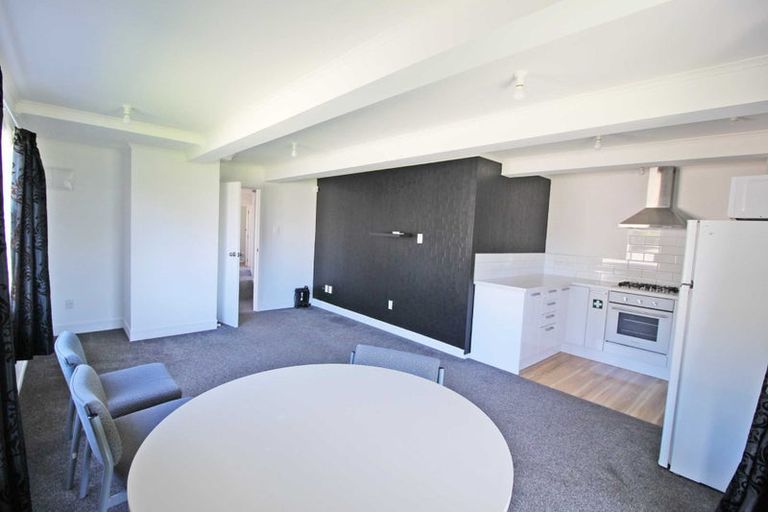 Photo of property in 1/33 Anderson Road, Deanwell, Hamilton, 3206