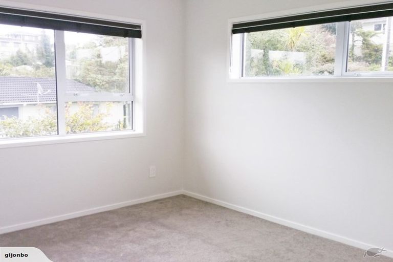 Photo of property in 12 Phillipa Place, Browns Bay, Auckland, 0630