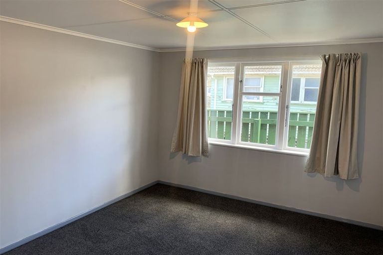 Photo of property in 4 Grant Crescent, Masterton, 5810