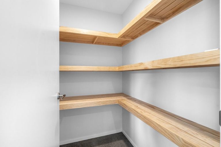 Photo of property in 59 Mary Street, Richmond, Invercargill, 9810