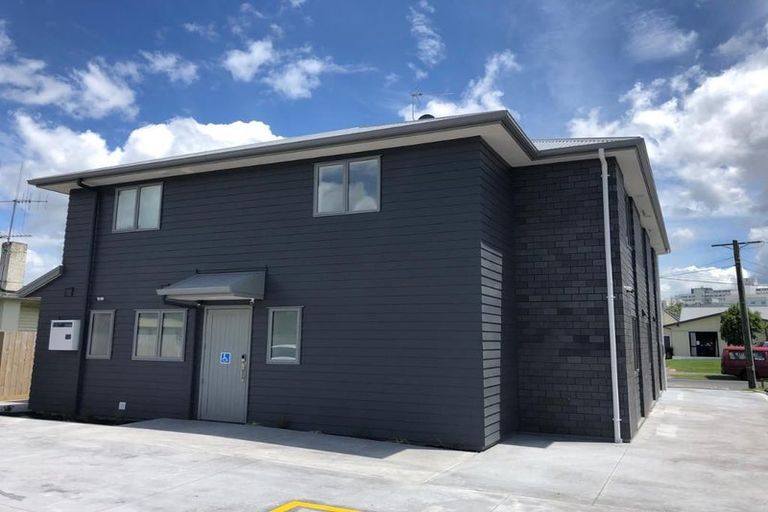 Photo of property in 5/34 Beatty Street, Melville, Hamilton, 3206