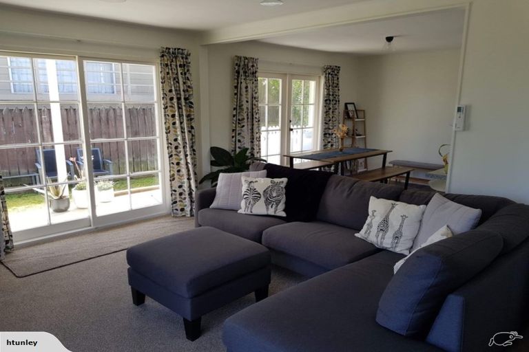 Photo of property in 12 Bobstay Lane, Whitby, Porirua, 5024