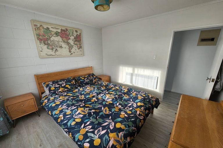 Photo of property in 3/50 Miro Street, Trentham, Upper Hutt, 5018