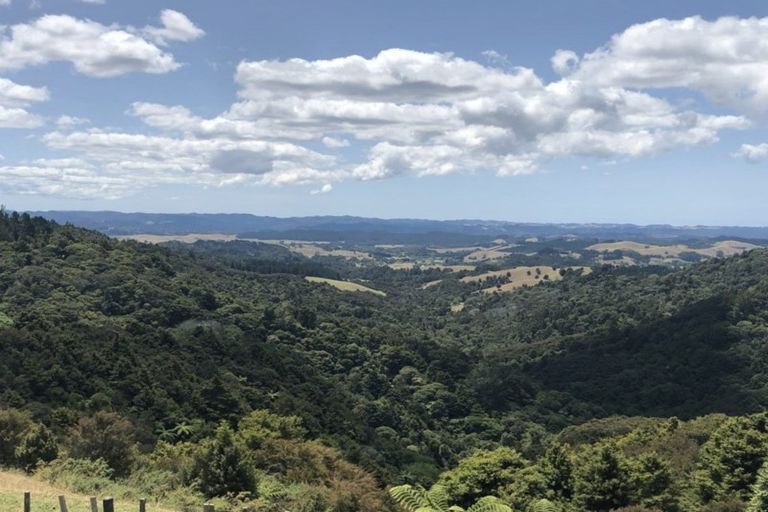 Photo of property in 467 Mount Tiger Road, Whareora, 0192