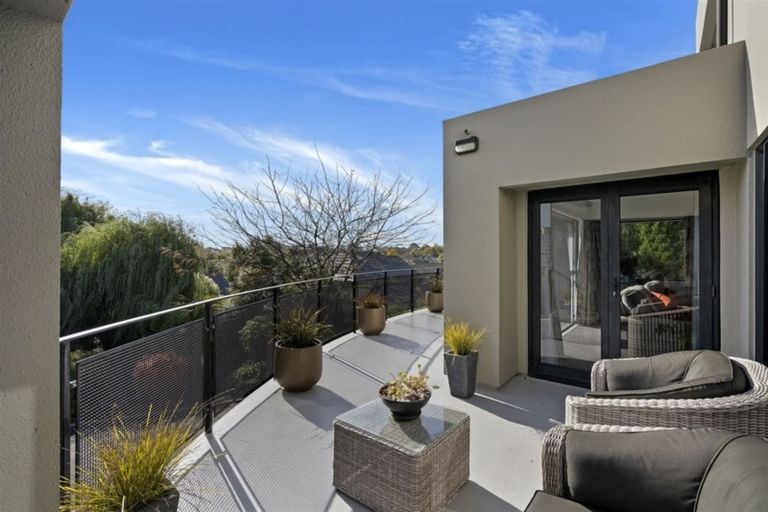 Photo of property in 5 Willow Dell, Westmorland, Christchurch, 8025