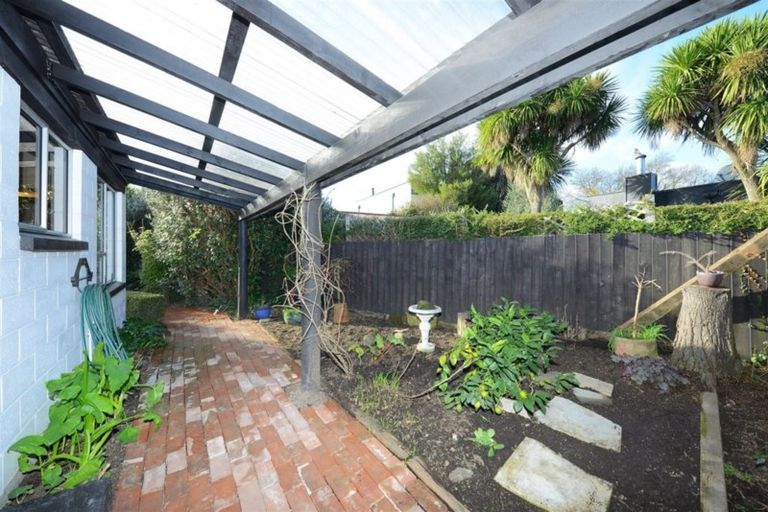 Photo of property in 40 Bounty Street, Bryndwr, Christchurch, 8053