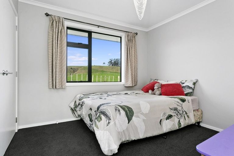 Photo of property in 331 Taotaoroa Road, Karapiro, Matamata, 3472