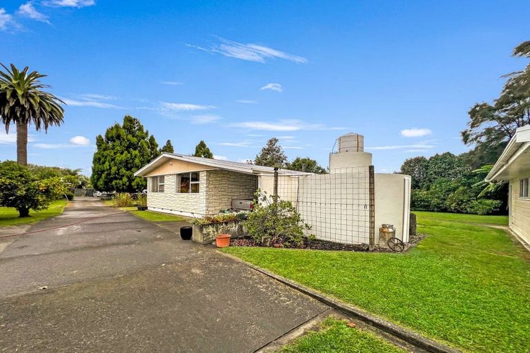 Photo of property in 12 Grey Street, Frasertown, Wairoa, 4193
