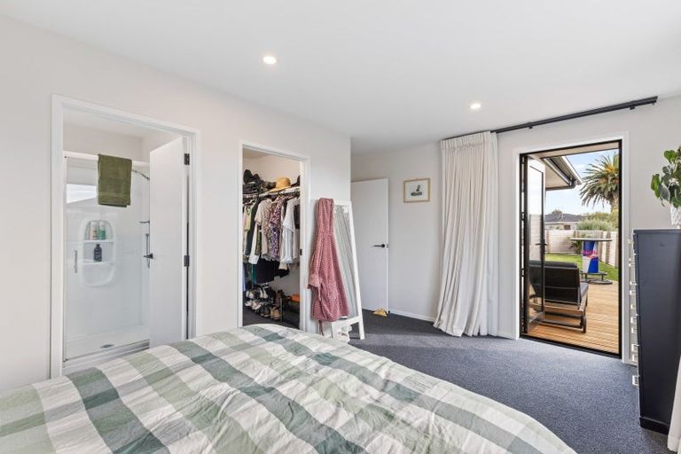 Photo of property in 29 Aratapu Street, Waitara, 4320