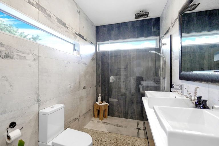 Photo of property in 113 Takatu Road, Tawharanui Peninsula, Warkworth, 0986