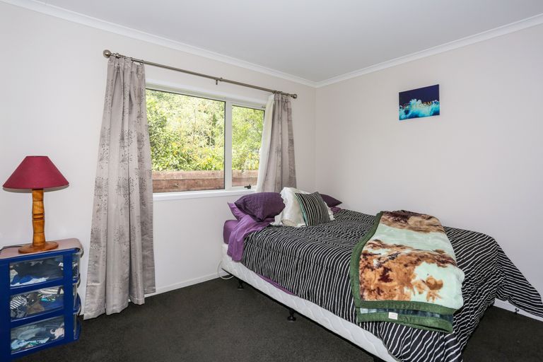 Photo of property in 7 Volante Avenue, Wattle Downs, Auckland, 2103