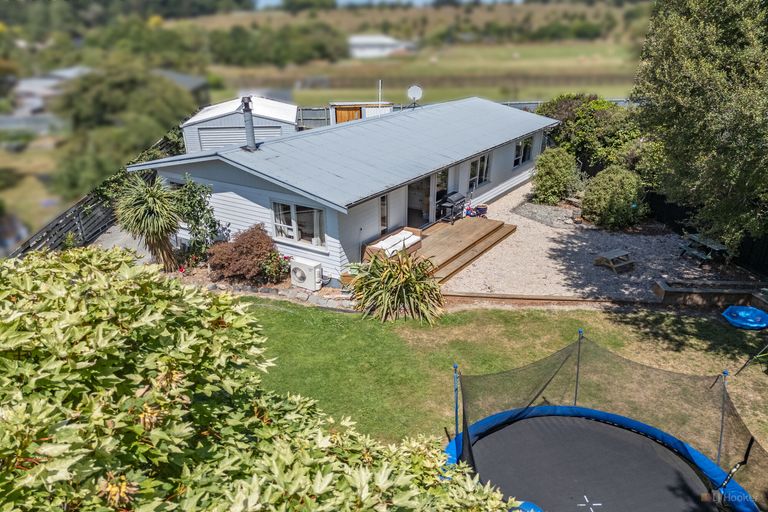 Photo of property in 32 Totara Street, Pleasant Point, 7903