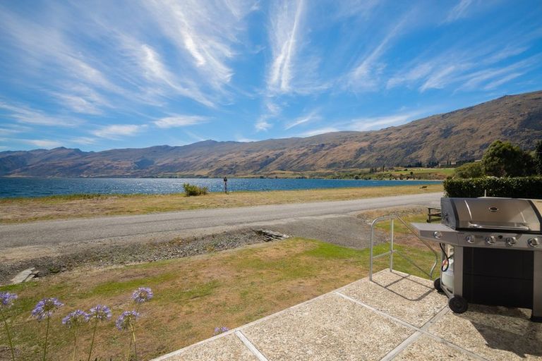 Photo of property in 48 Cornwall Street, Kingston, Athol, 9793