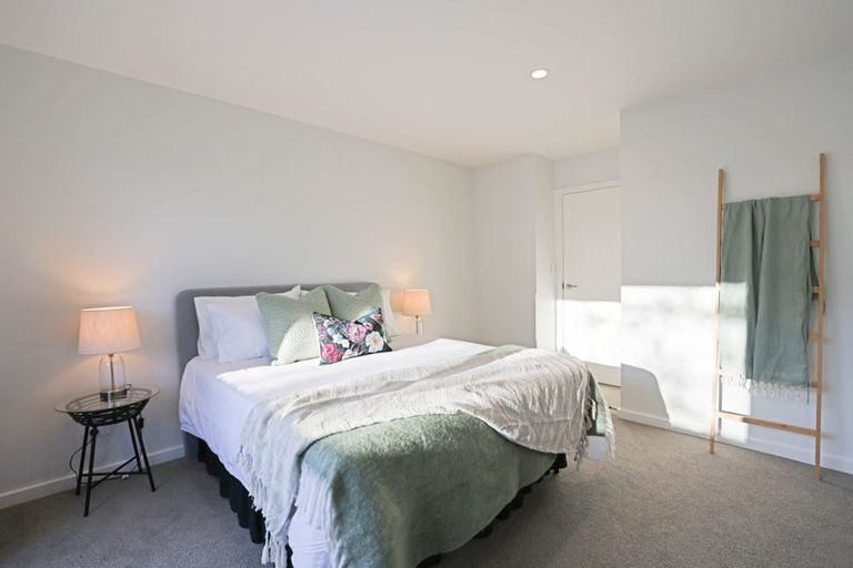 Photo of property in 8c Cameron Street, Ashburton, 7700