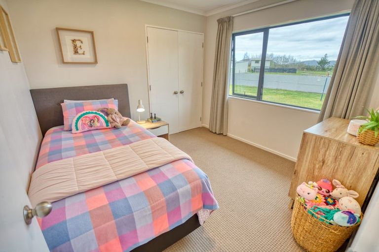 Photo of property in 22-24 Golf Links Road, Kaiata, Greymouth, 7805