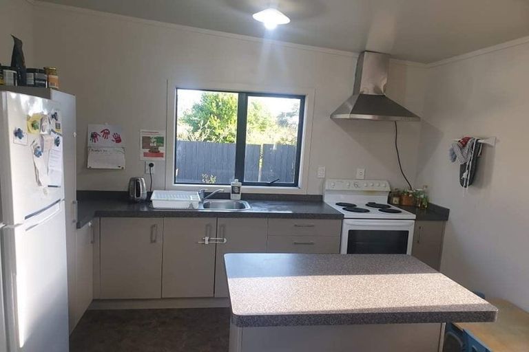 Photo of property in 76a Fairfield Road, Fairfield, Hamilton, 3214