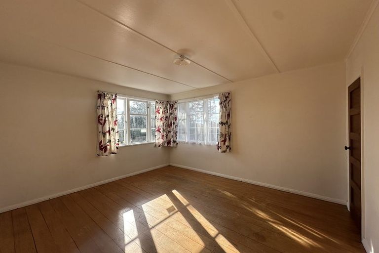 Photo of property in 91 Clinkard Avenue, Glenholme, Rotorua, 3010