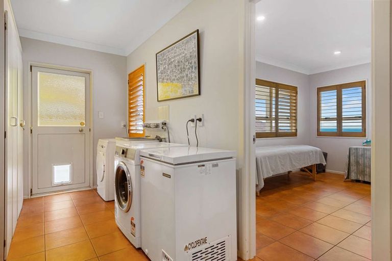 Photo of property in 78 Foreshore Road, Ahipara, Kaitaia, 0481