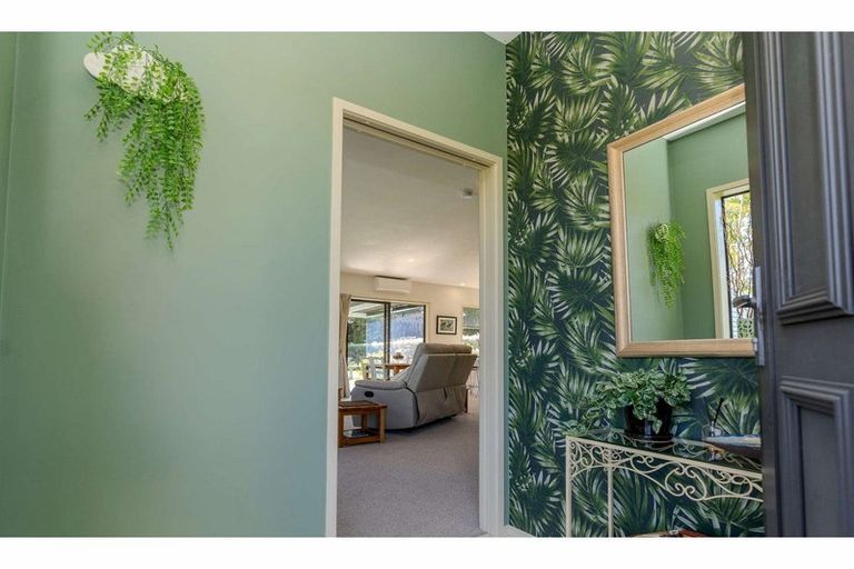 Photo of property in 21d Shepherd Road, Kerikeri, 0230