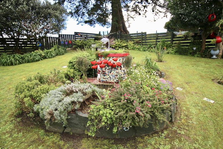 Photo of property in 19 Russell Road, Huntly, 3700