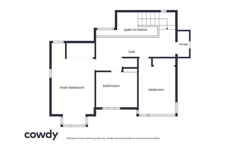 Photo of property in 45a Andover Street, Merivale, Christchurch, 8014