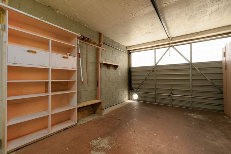 Photo of property in 44c Kenmare Street, Alexandra, 9320