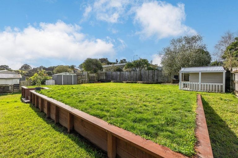 Photo of property in 18 Totara View, Wellsford, 0900