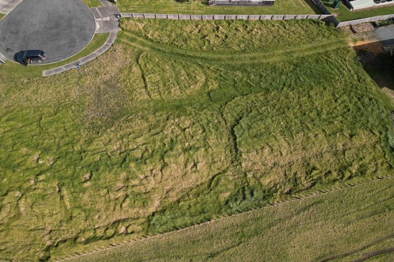 Photo of property in 7 Snapper Street, Baylys Beach, 0377