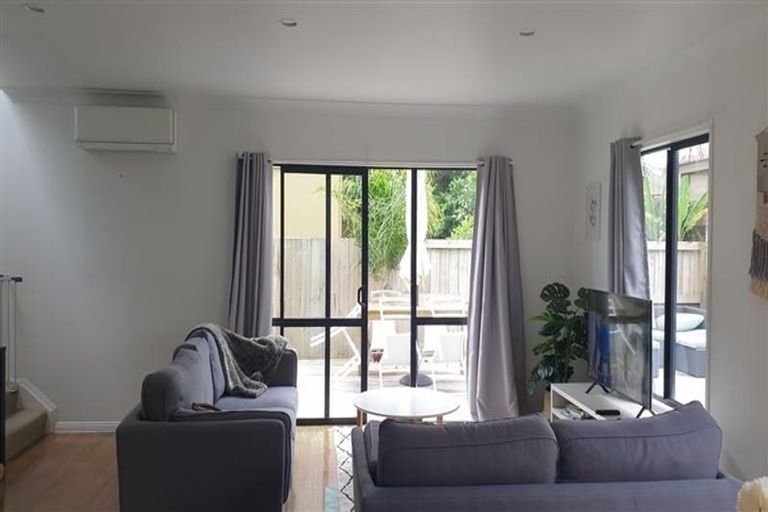 Photo of property in 21b Golf Road, Mount Maunganui, 3116