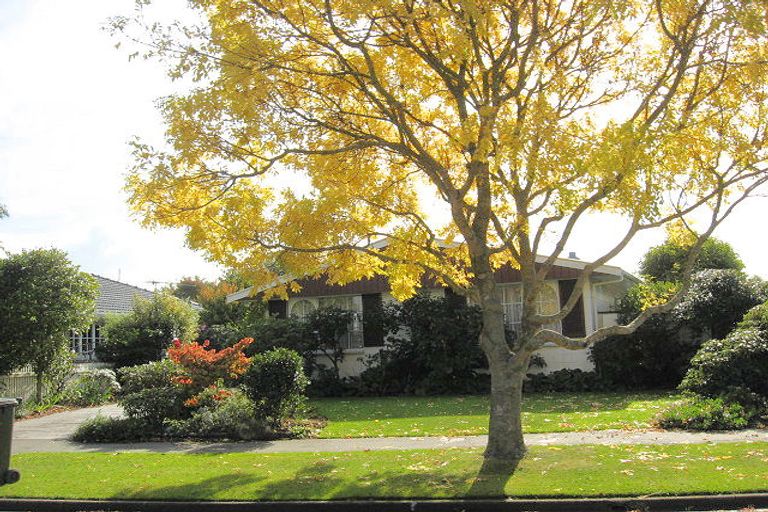 Photo of property in 28 Raxworthy Street, Ilam, Christchurch, 8041