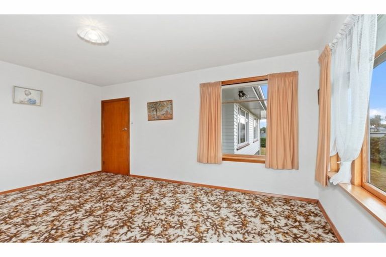 Photo of property in 70 Manurere Street, Hei Hei, Christchurch, 8042