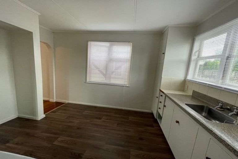 Photo of property in 85b Clevedon Road, Papakura, 2110